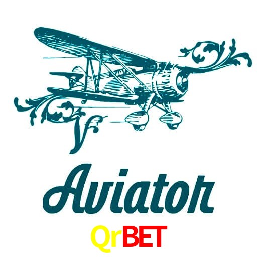 Adrenalina com o Jogo Aviator no Cassino Qrbet